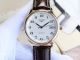 Best Quality Copy Longines Master 2-Tone Rose Gold White Dial 40 mm (6)_th.jpg